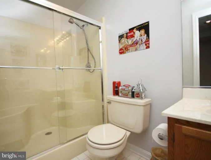 Unit for sale at 3719 APPLEBY COURT, GLENWOOD, MD 21738