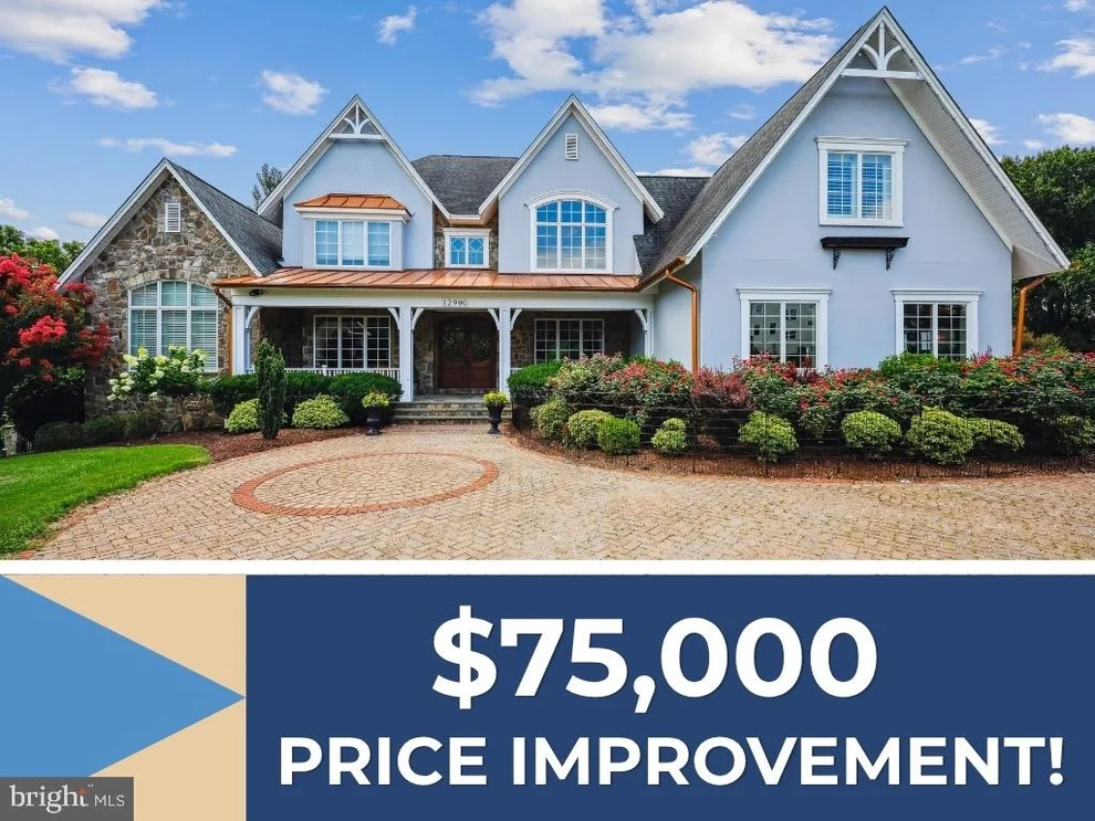 Unit for sale at 12900 QUAIL RUN COURT, DARNESTOWN, MD 20878