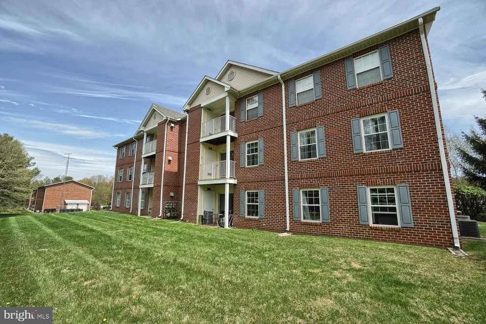 Unit for sale at 3860 SHADYWOOD DRIVE, JEFFERSON, MD 21755