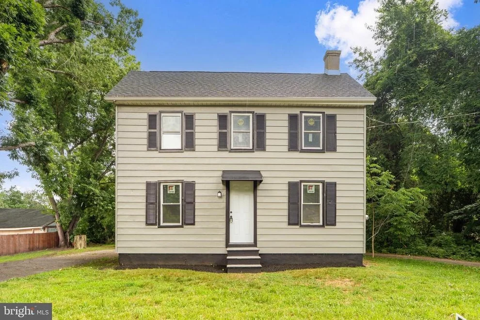 Unit for sale at 918 E COMMERCE STREET, BRIDGETON, NJ 08302