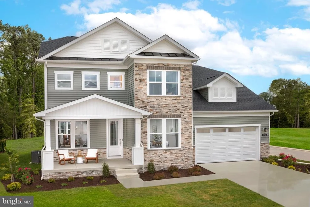 Unit for sale at TBB AYERS DRIVE, FREDERICKSBURG, VA 22407