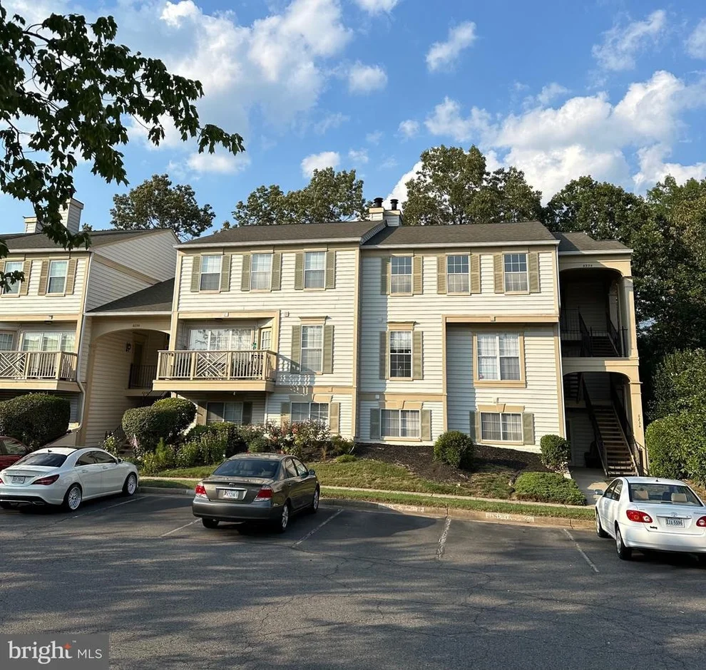 Unit for sale at 8234 WINSTEAD PLACE, MANASSAS, VA 20109