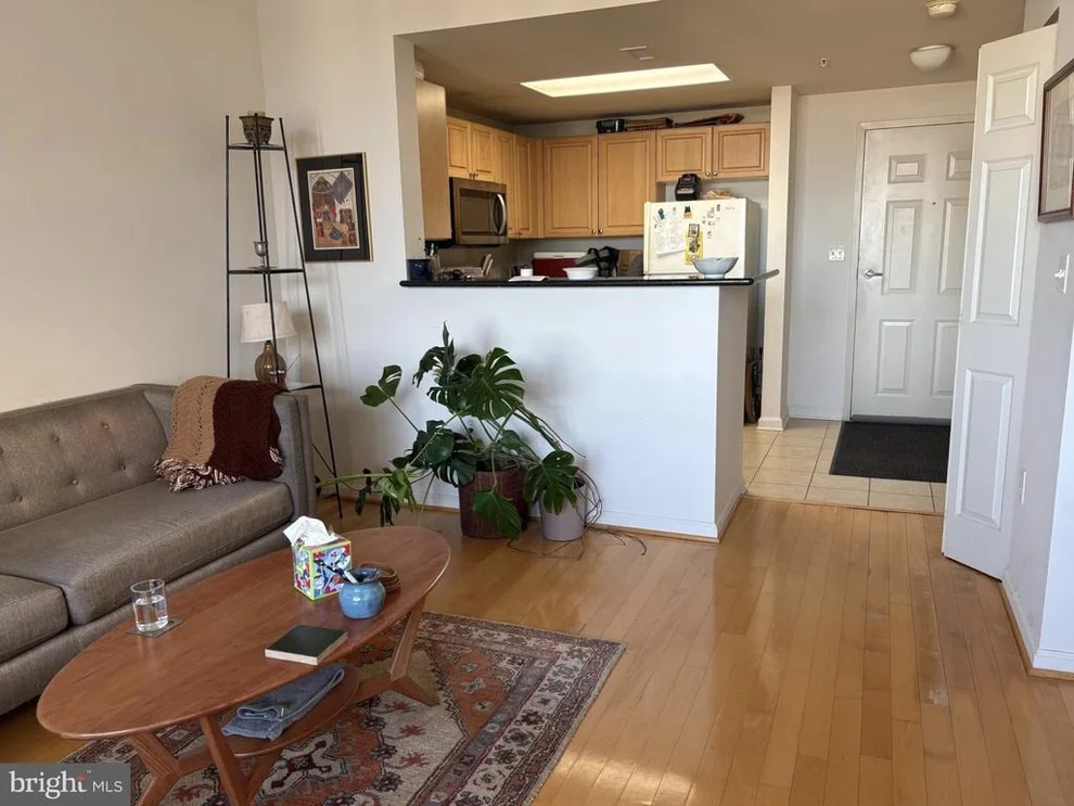 Unit for sale at 2726 GALLOWS ROAD, VIENNA, VA 22180