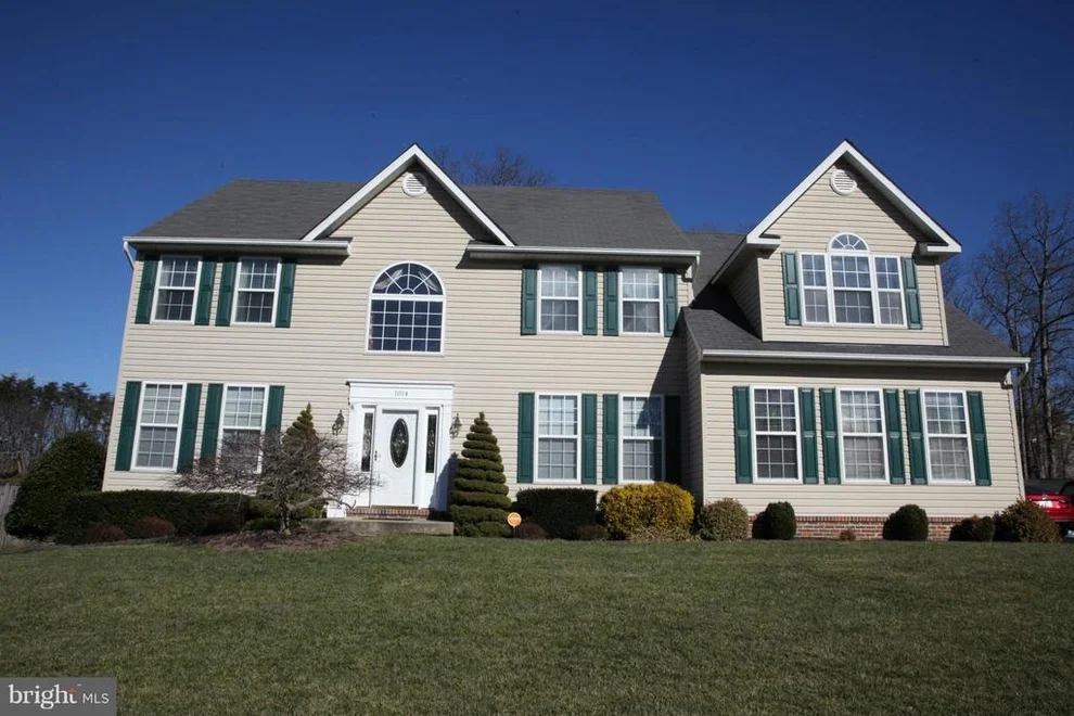 Unit for sale at 1014 NORFOLK DRIVE, LA PLATA, MD 20646
