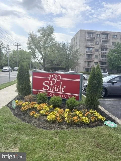 Unit for sale at 130 SLADE AVENUE, PIKESVILLE, MD 21208