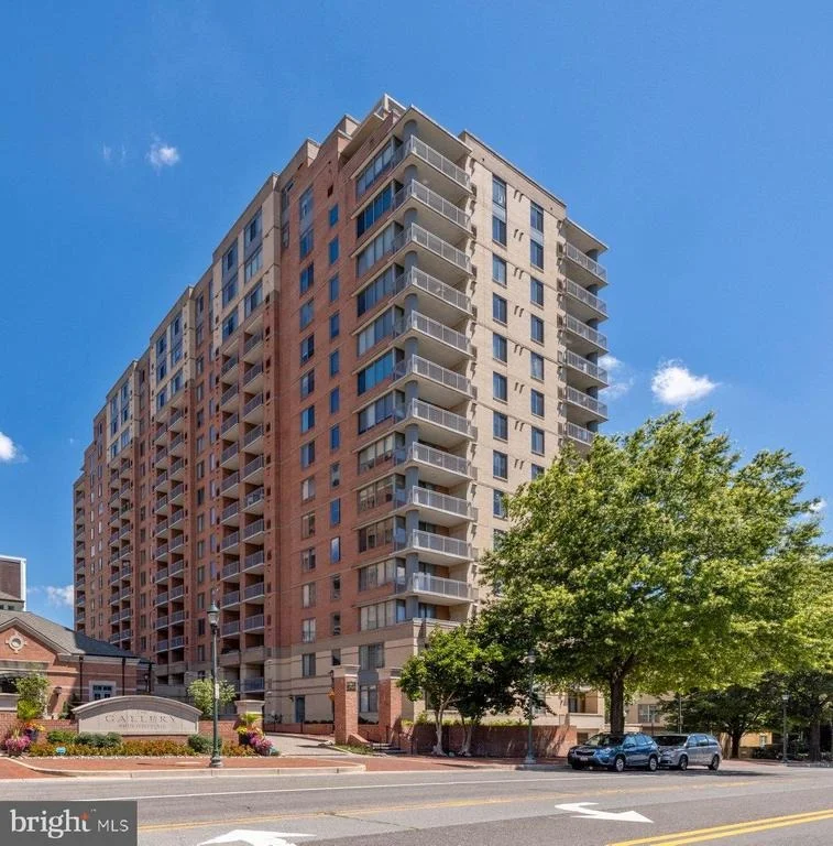 Unit for sale at 11710 OLD GEORGETOWN RD., NORTH BETHESDA, MD 20852