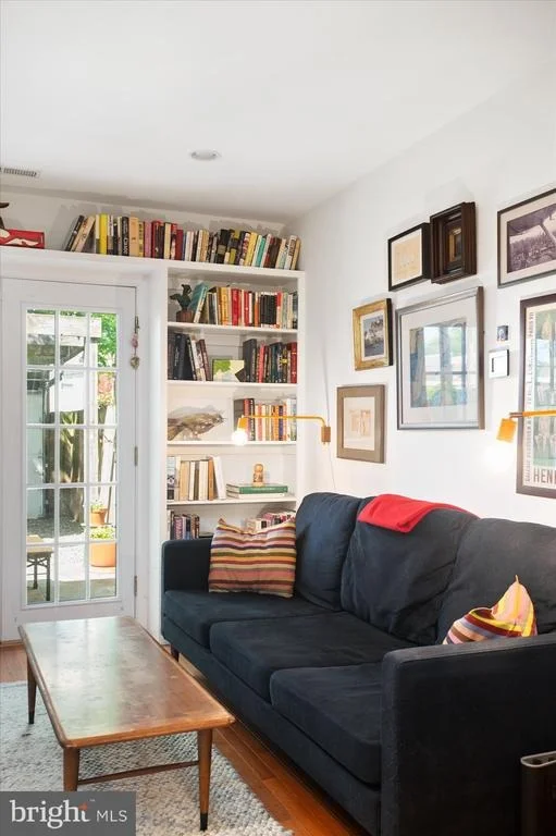 Unit for sale at 924 9TH STREET NE, WASHINGTON, DC 20002