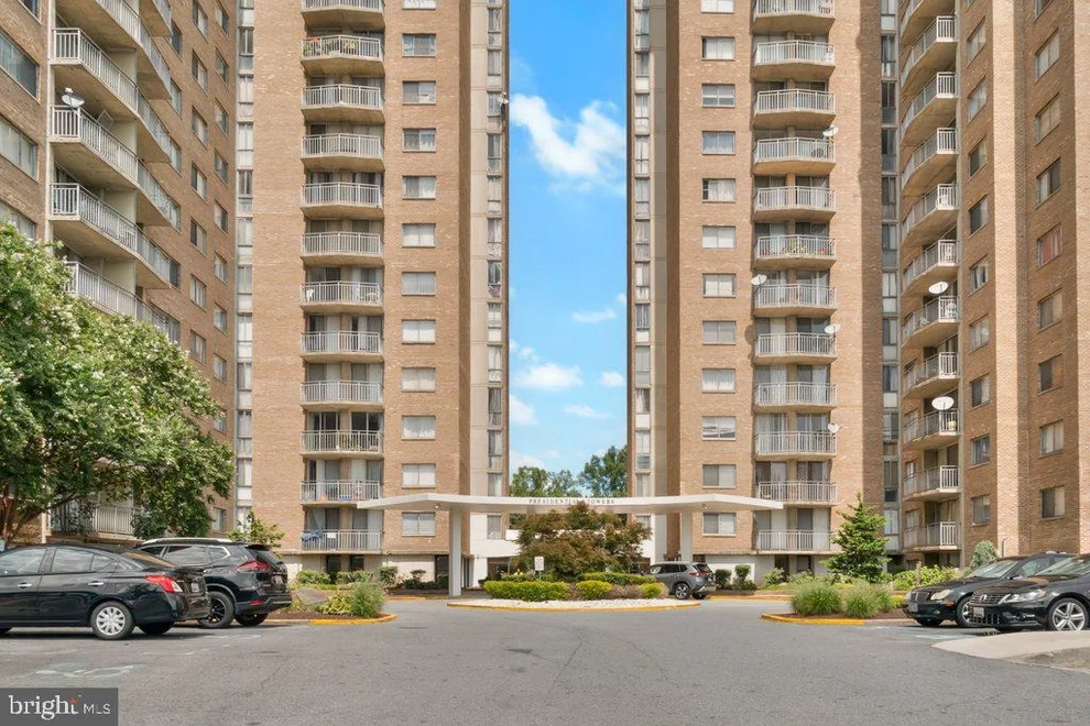 Unit for sale at 1836 METZEROTT ROAD, HYATTSVILLE, MD 20783