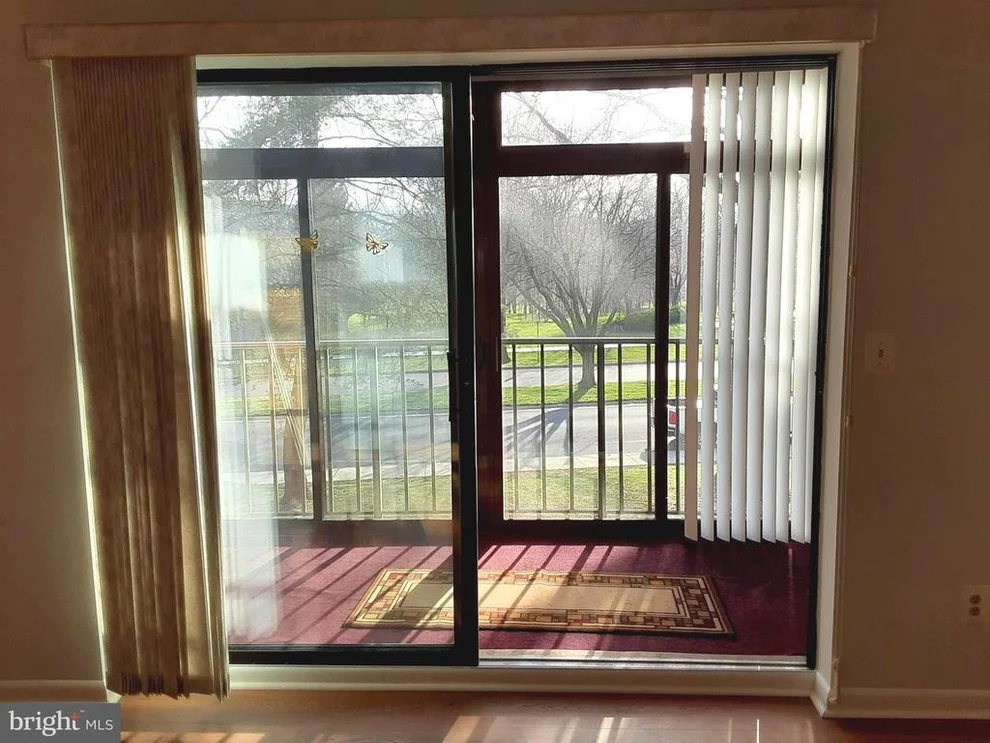 Unit for sale at 15201 ELKRIDGE WAY, SILVER SPRING, MD 20906
