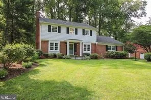 Unit for sale at 4800 NORBECK ROAD, ROCKVILLE, MD 20853
