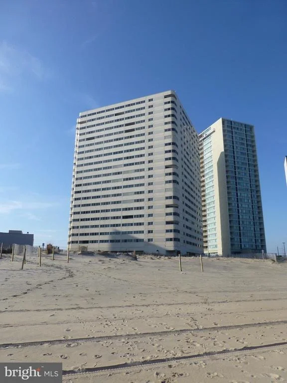 Unit for sale at 10300 COASTAL HIGHWAY, OCEAN CITY, MD 21842