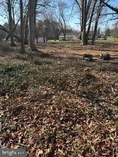 Unit for sale at LOT #1 HARLEY LANE, CHESTER, MD 21619
