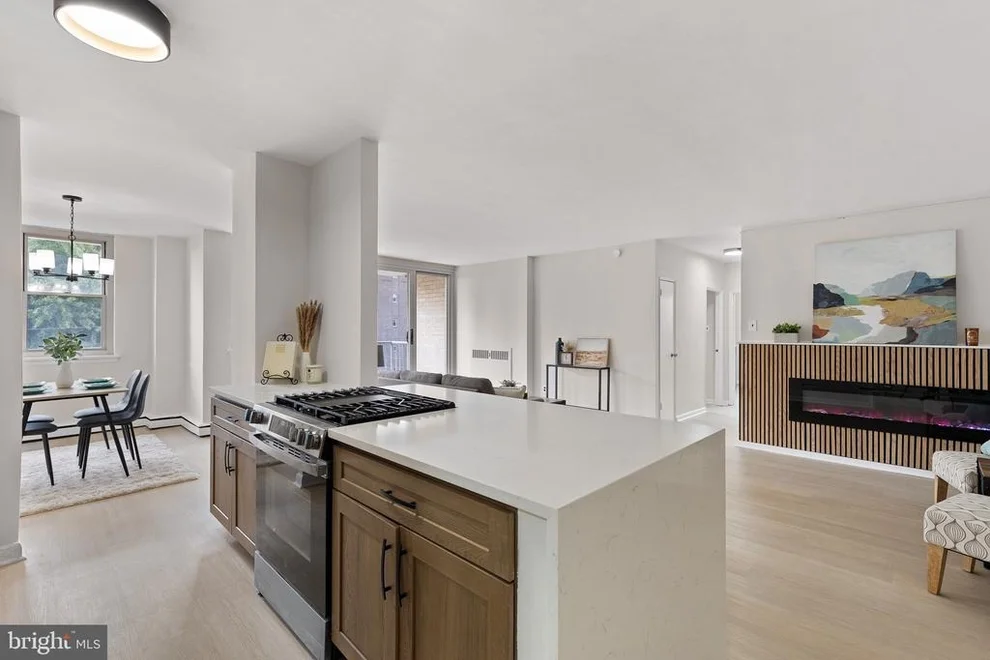 Unit for sale at 1301 N HARRISON STREET, WILMINGTON, DE 19806