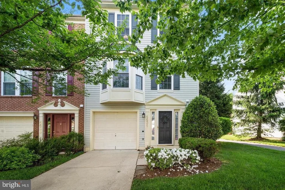Unit for sale at 4631 WESTON PLACE, OLNEY, MD 20832