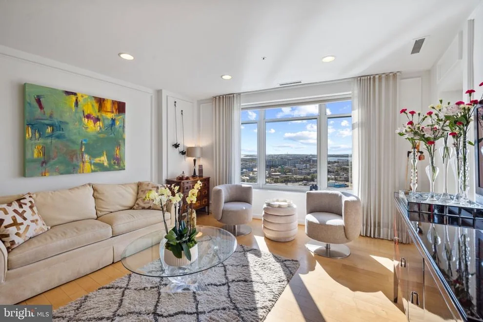 Unit for sale at 100 HARBORVIEW DRIVE, BALTIMORE, MD 21230