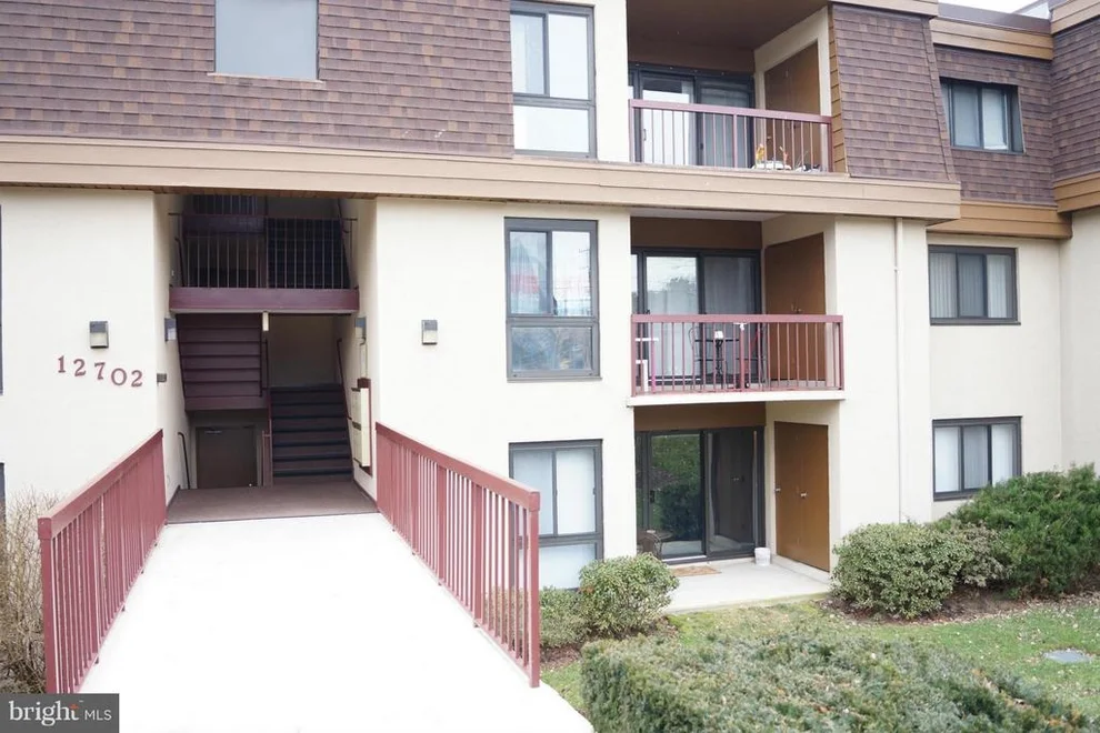 Unit for sale at 12702 VEIRS MILL ROAD, ROCKVILLE, MD 20853