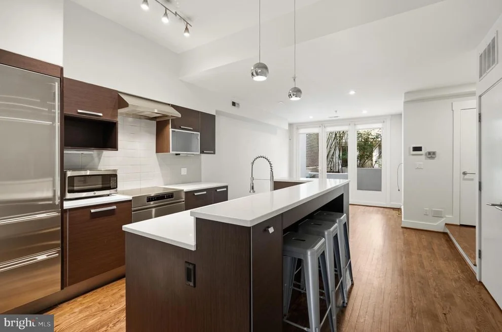 Unit for sale at 426 M STREET NW, WASHINGTON, DC 20001