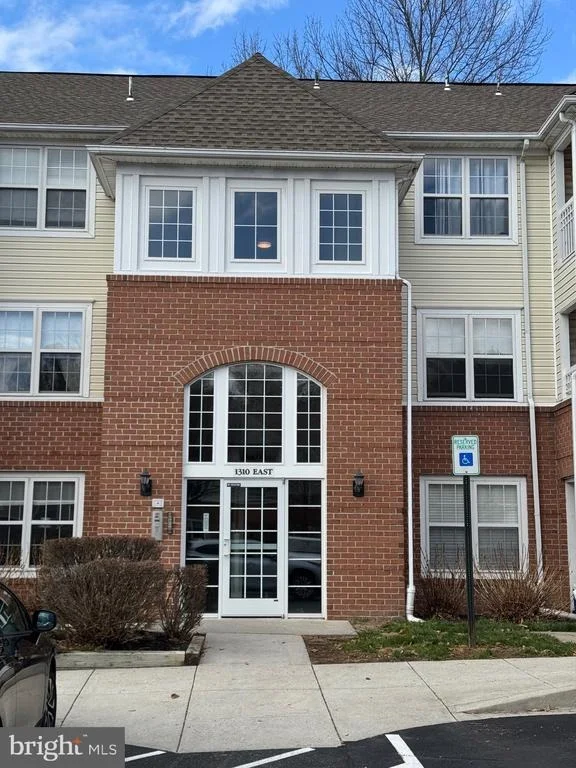 Unit for sale at 1310 SHERIDAN PLACE, BEL AIR, MD 21015