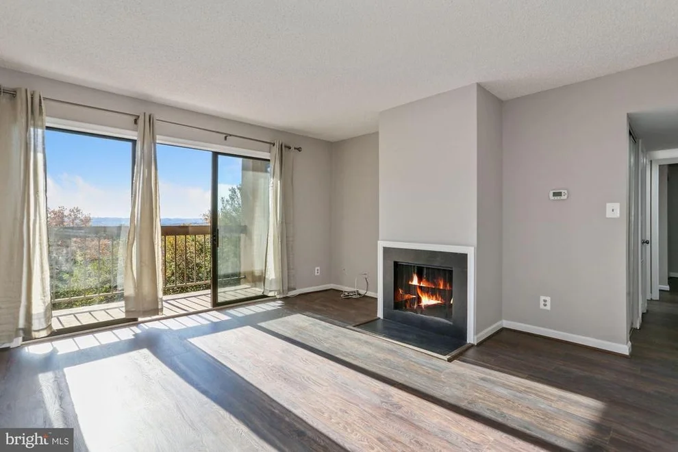 Unit for sale at 807 N HOWARD STREET, ALEXANDRIA, VA 22304