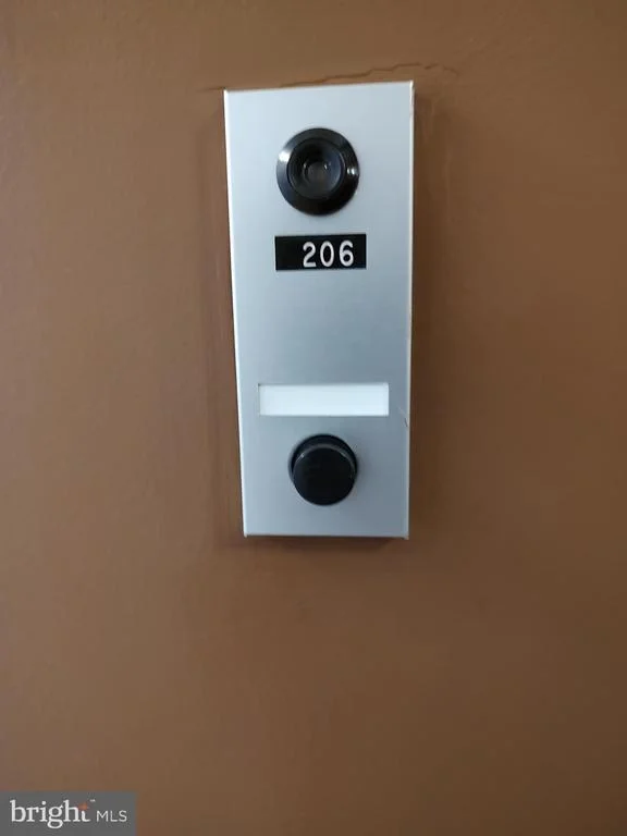 Unit for sale at 1111 UNIVERSITY BOULEVARD W, SILVER SPRING, MD 20902