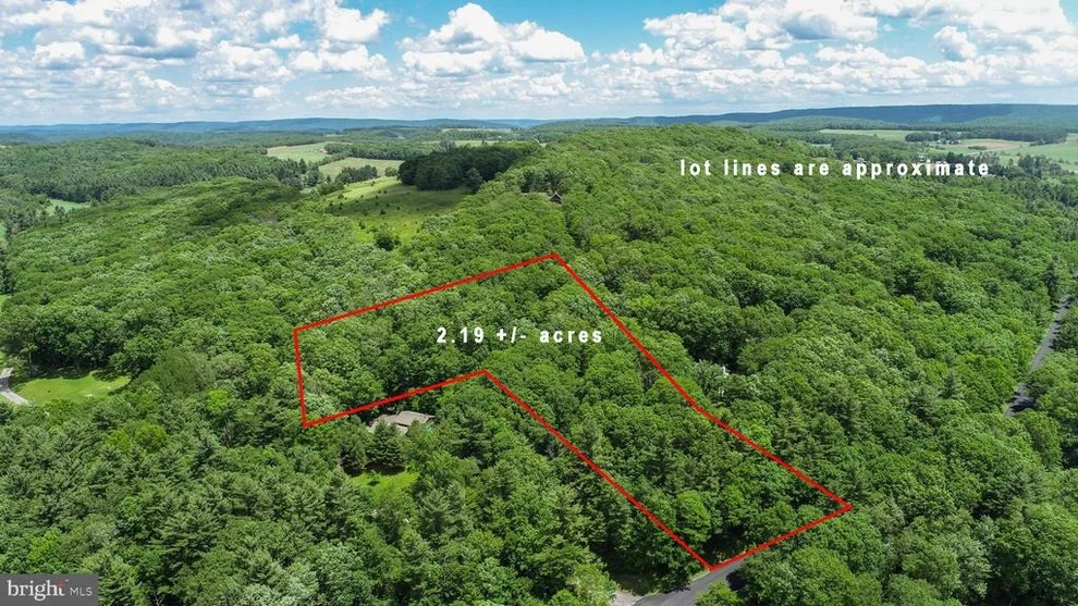 Unit for sale at N GLADE ROAD, SWANTON, MD 21561
