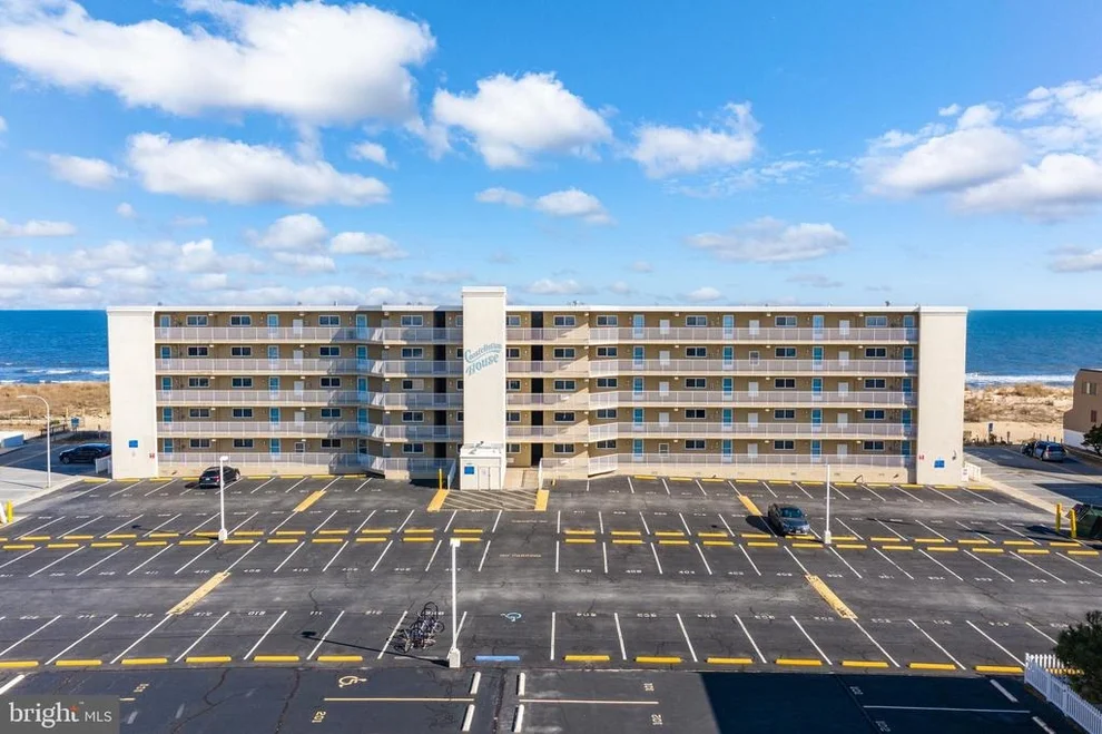 Unit for sale at 5201 ATLANTIC AVENUE, OCEAN CITY, MD 21842