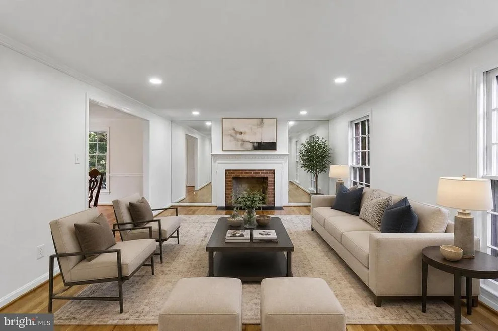 Unit for sale at 9812 CANAL ROAD, MONTGOMERY VILLAGE, MD 20886