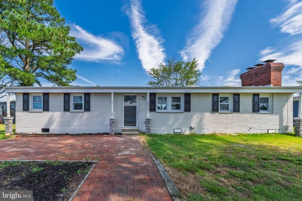 Unit for sale at 35415 LAGOON LANE, MILLSBORO, DE 19966