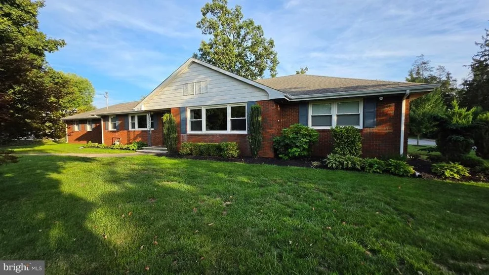 Unit for sale at 725 LANDIS AVENUE, BRIDGETON, NJ 08302