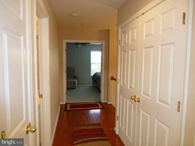 Unit for sale at 69 INKBERRY CIRCLE, GAITHERSBURG, MD 20877