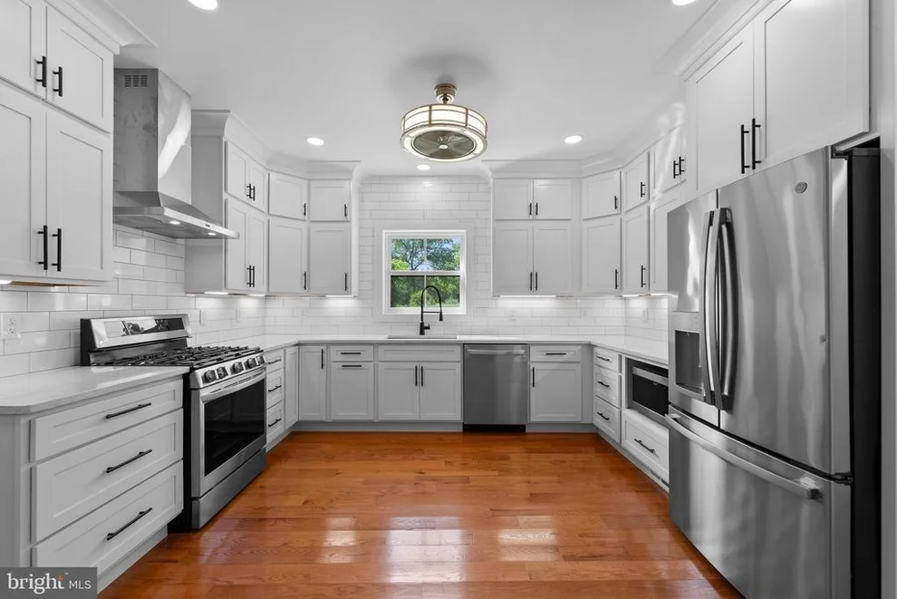 Unit for sale at 10900 LIVINGSTON ROAD, FORT WASHINGTON, MD 20744