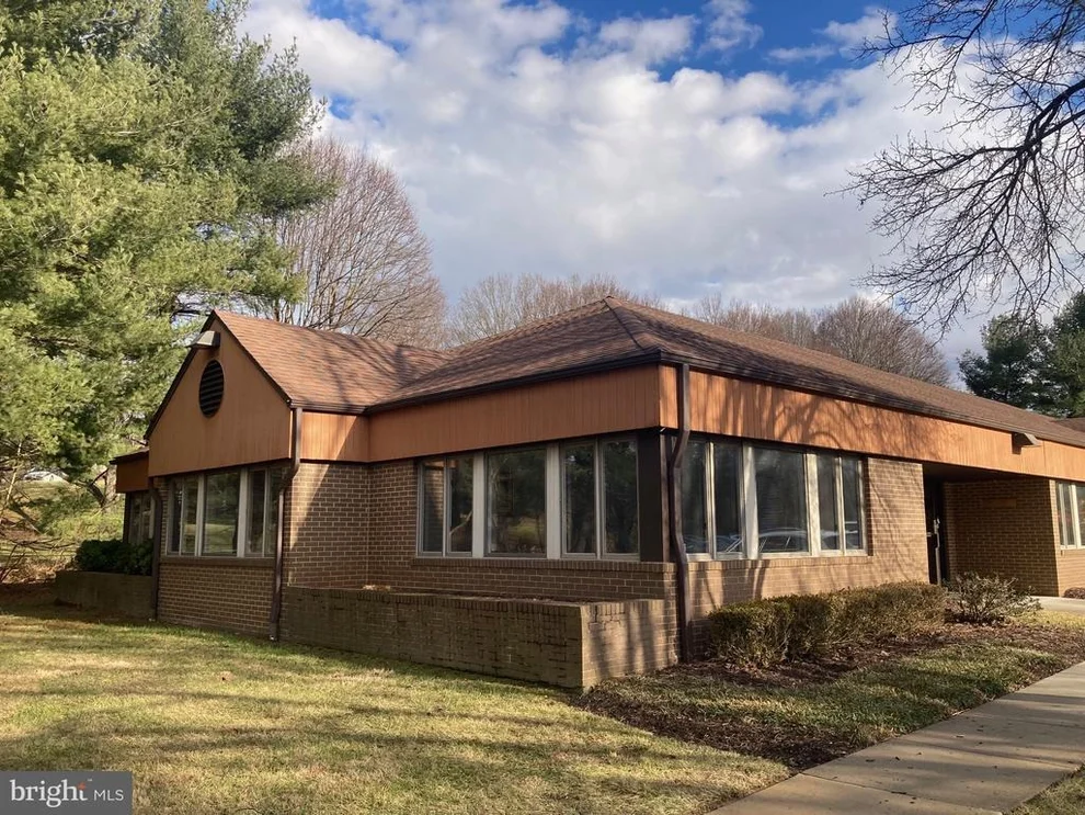 Unit for sale at 5405 TWIN KNOLLS ROAD, COLUMBIA, MD 21045