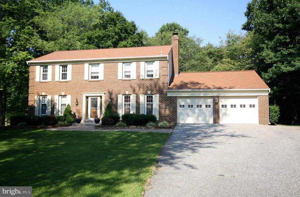 Unit for sale at 10710 CLEOS COURT, COLUMBIA, MD 21044