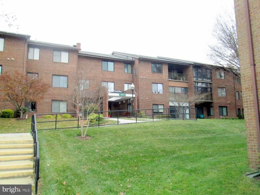Unit for sale at 15311 PINE ORCHARD DRIVE, SILVER SPRING, MD 20906