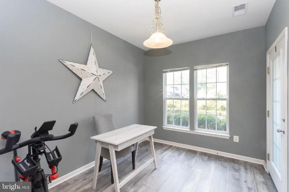 Unit for sale at 7210 DARBY DOWNS, ELKRIDGE, MD 21075