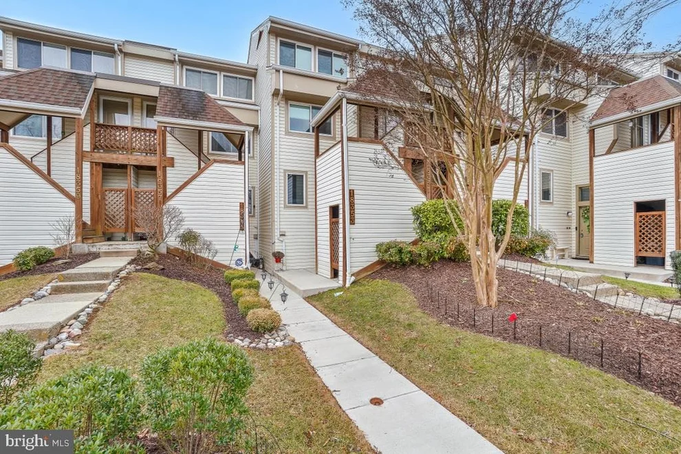 Unit for sale at 18353 LEMAN LAKE DRIVE, OLNEY, MD 20832