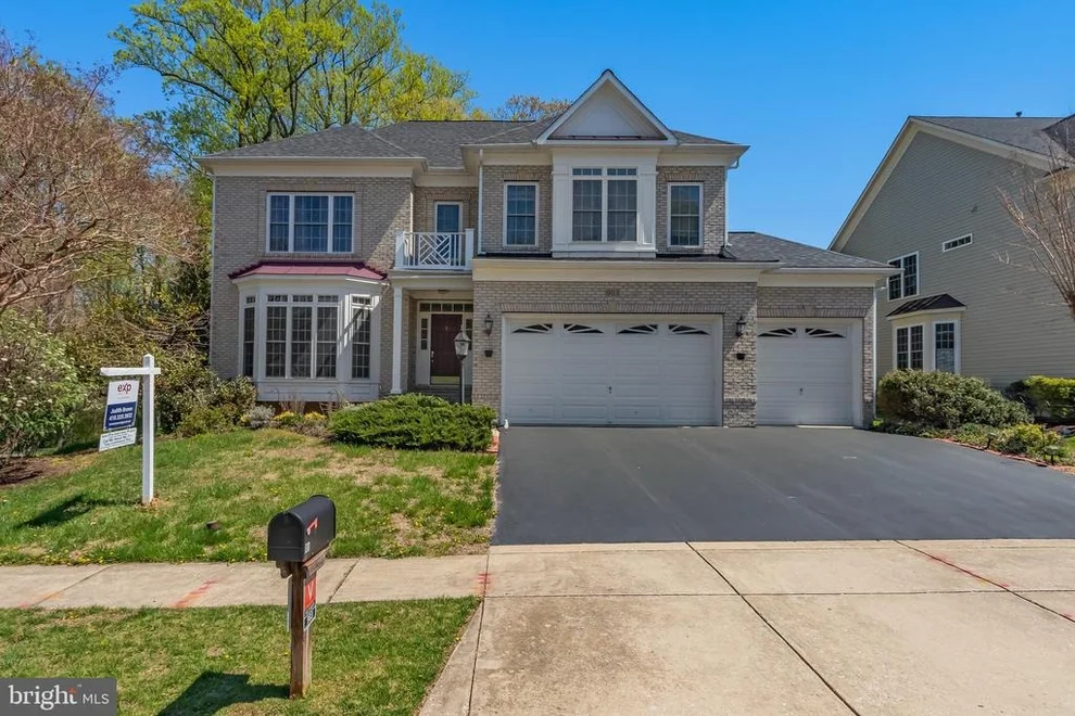 Unit for sale at 903 SCUPPER COURT, ANNAPOLIS, MD 21401