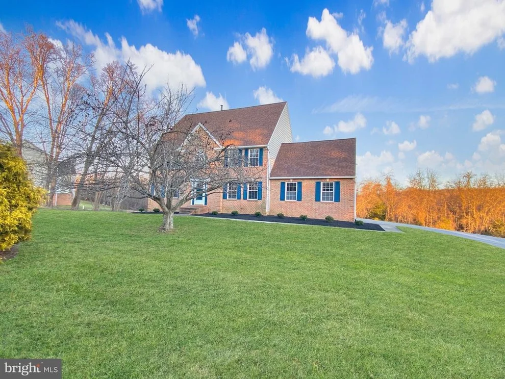 Unit for sale at 13710 HIGHLAND ROAD, CLARKSVILLE, MD 21029