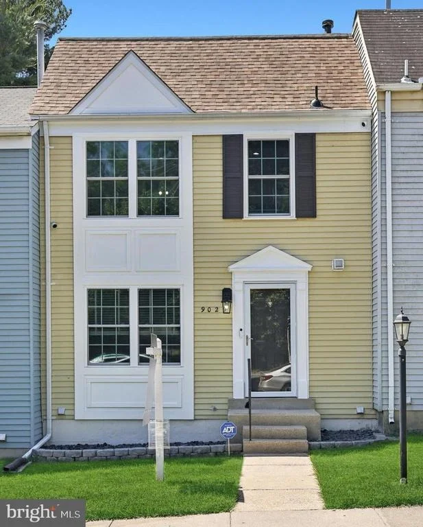 Unit for sale at 9029 ROUTE 29, FAIRFAX, VA 22031