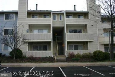 Unit for sale at 13109 WONDERLAND WAY, GERMANTOWN, MD 20874