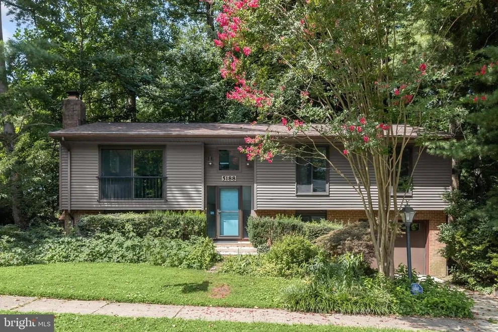 Unit for sale at 5188 EVEN STAR PLACE, COLUMBIA, MD 21044