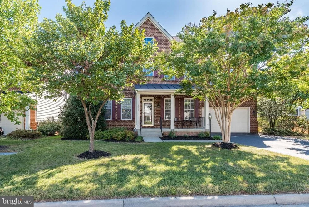 Unit for sale at 24820 STONE PILLAR DRIVE, ALDIE, VA 20105