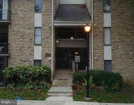 Unit for sale at 5488 CEDAR LANE, COLUMBIA, MD 21044