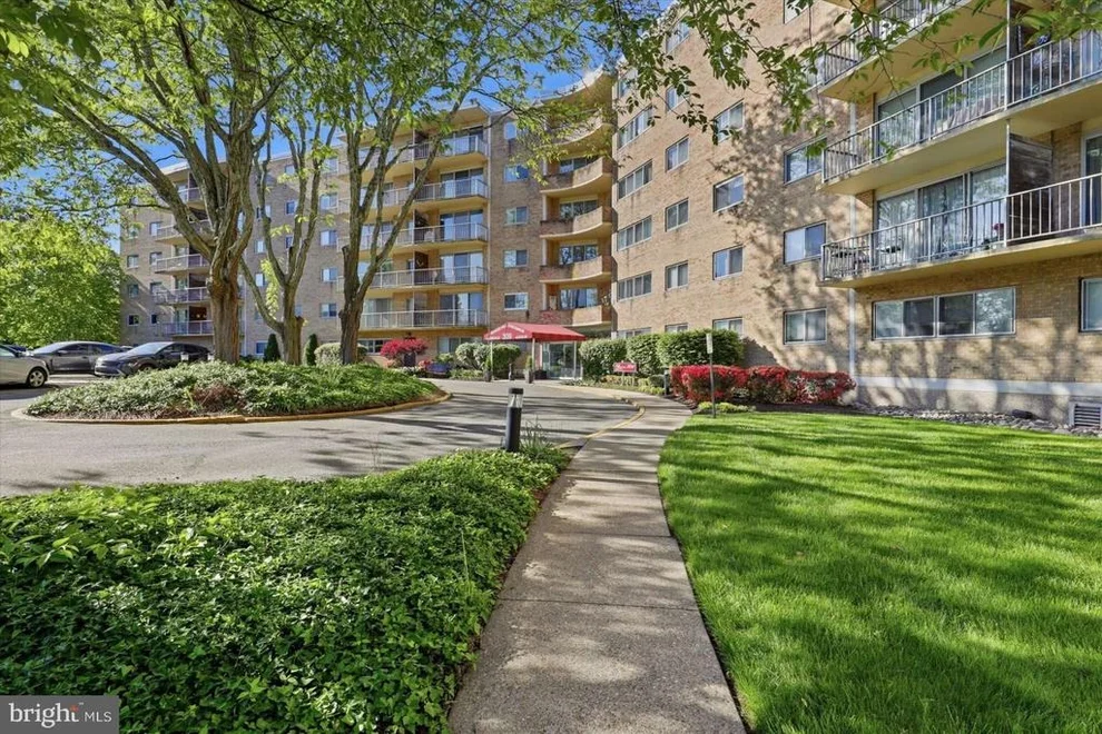 Unit for sale at 309 FLORENCE AVENUE, JENKINTOWN, PA 19046