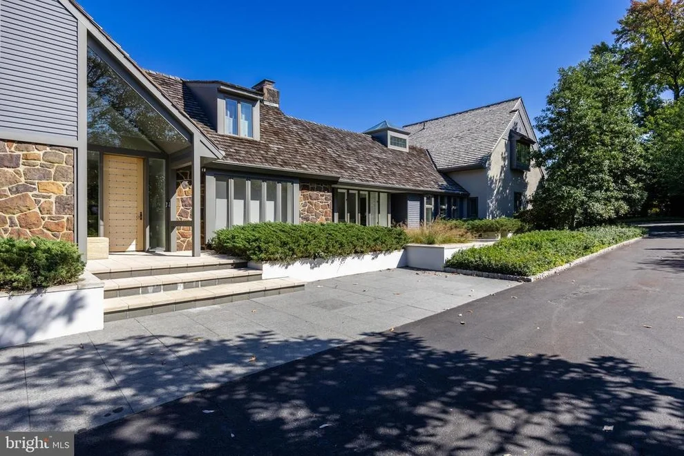 Unit for sale at 95 LANE OF ACRES, HADDONFIELD, NJ 08033