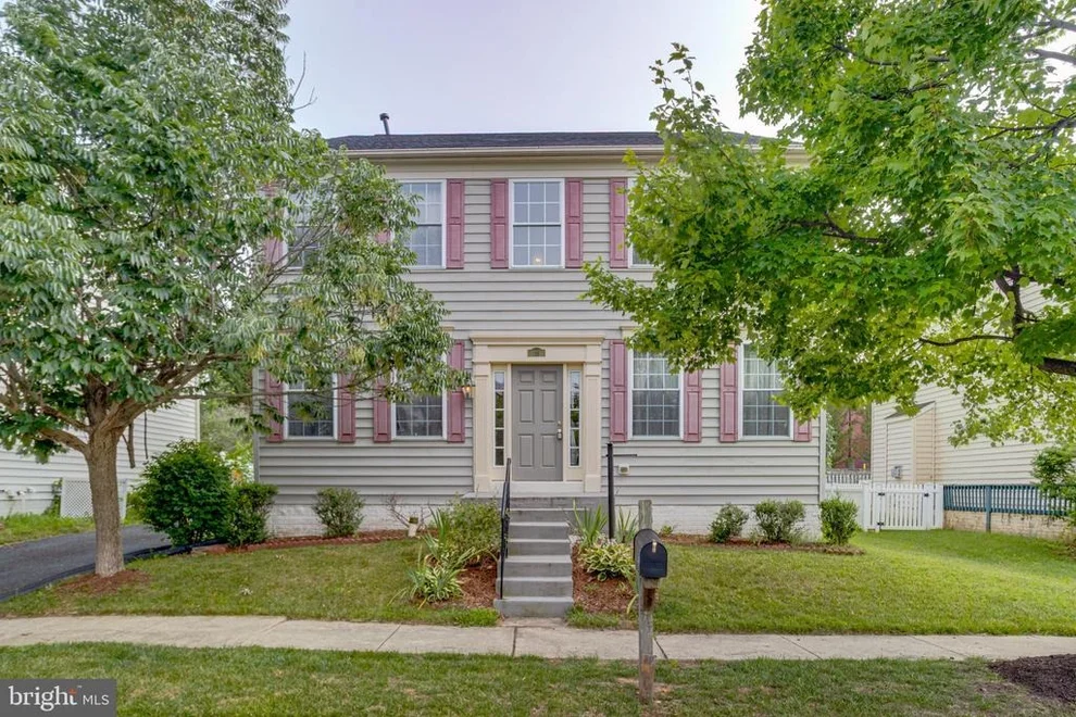 Unit for sale at 221 SEAMASTER ROAD, ESSEX, MD 21221