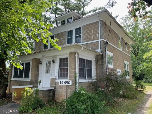 Unit for sale at 16850 OAKMONT AVENUE, GAITHERSBURG, MD 20877