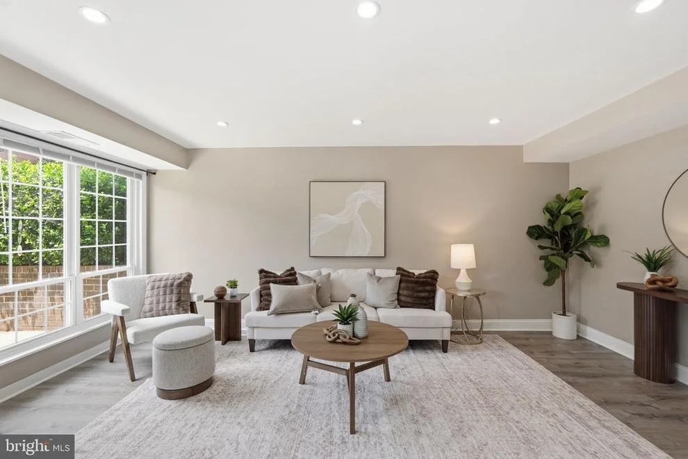 Unit for sale at 1961 KENNEDY DRIVE, MCLEAN, VA 22102