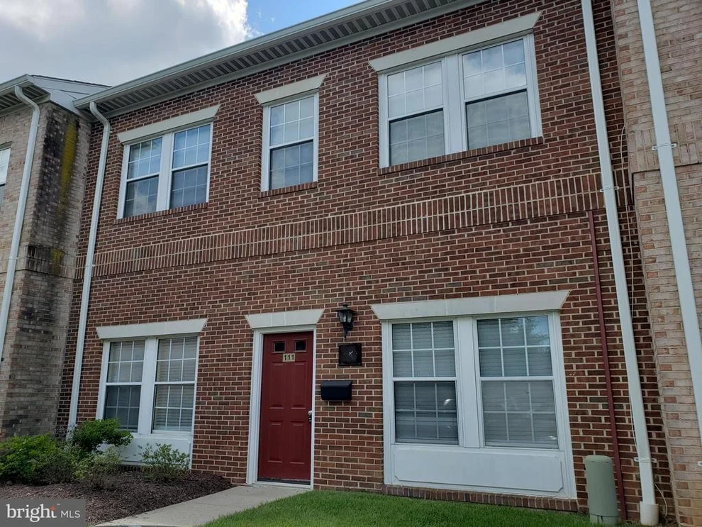 Unit for sale at 7307 BALTIMORE AVENUE, COLLEGE PARK, MD 20740