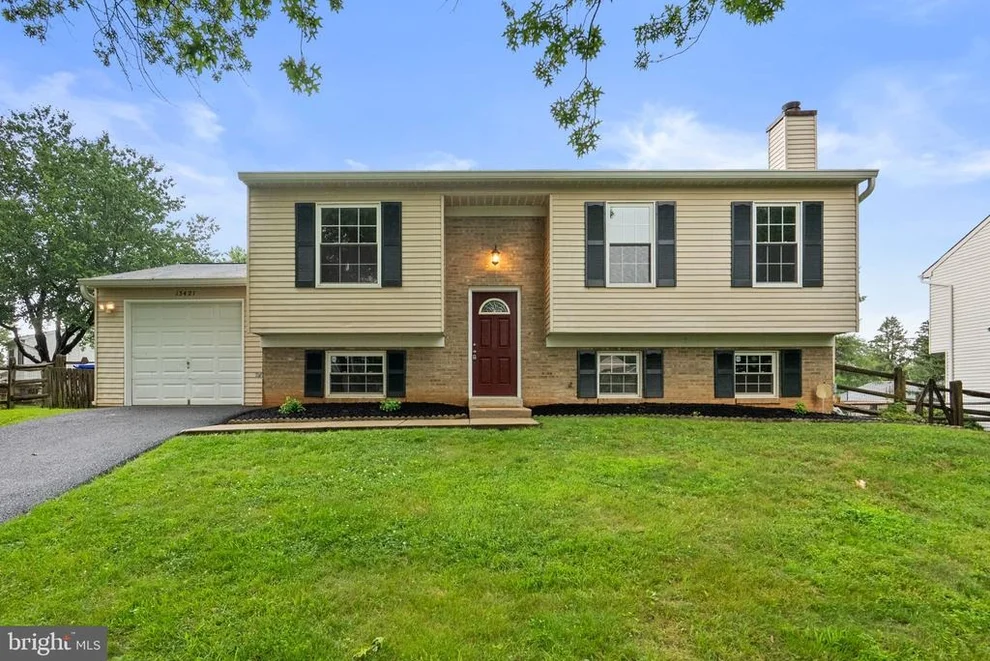 Unit for sale at 13421 WINTERSPOON LANE, GERMANTOWN, MD 20874